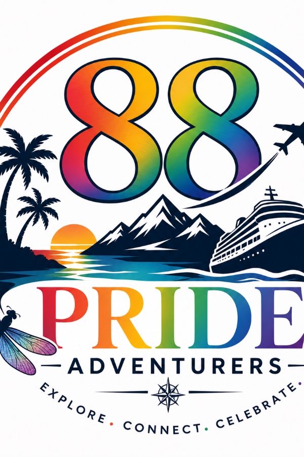 Cruise Brothers Travel Agent Jessica Sharp